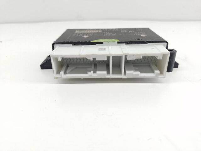 5QA919298K VAG купить в Житомир