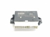 Modulo electronico para volkswagen taigo cs1 r-line 5QA919298K