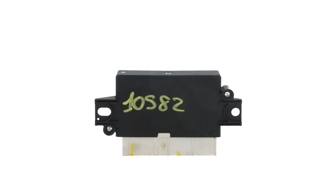 VAG 5QA919298K в наличии Черкассы