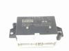 Modulo electronico para seat arona kj  dwya 5QA919298K