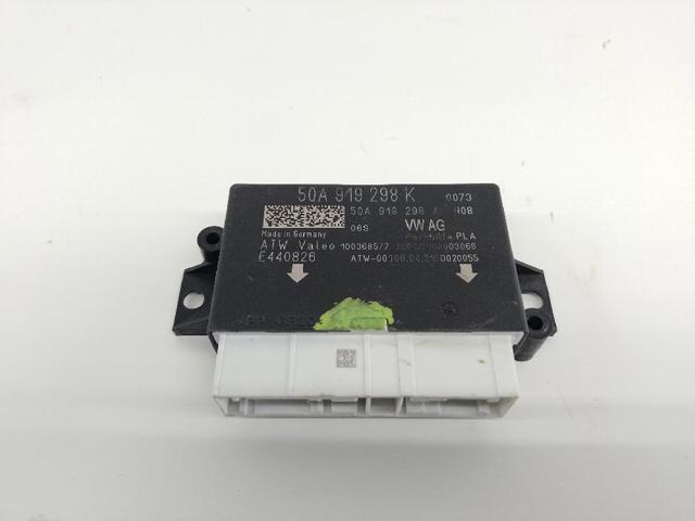 5QA919298K купить Николаев