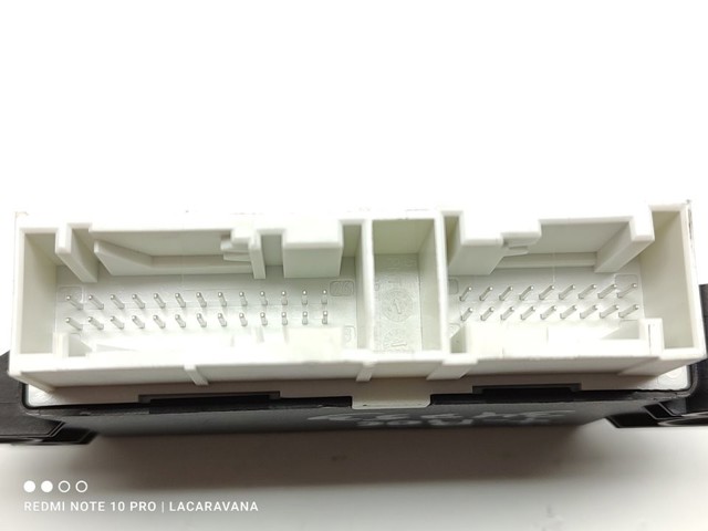 5QA919298K VAG купить в Черкассы