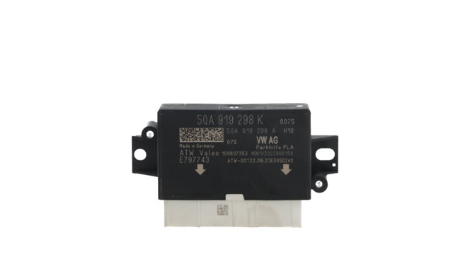 5QA919298K VAG купить в Черновцы