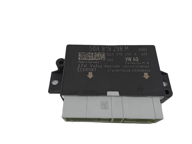 5QA919298M VAG купить в Харьков