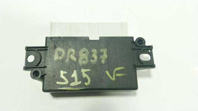 5QA919298M купить Черновцы