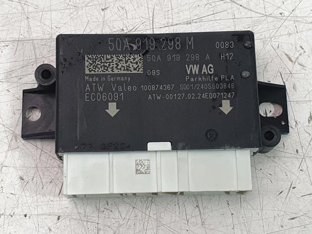 5QA919298M VAG купить в Ужгород