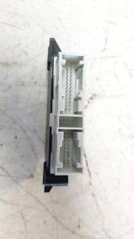 5QA919298M купить Чернигов