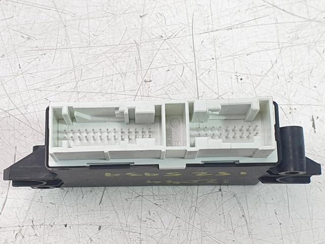 5QA919298M VAG купить в Павлоград