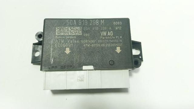 5QA919298M купить Запорожье