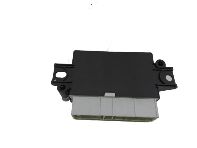 5QA919298M купить Чернигов