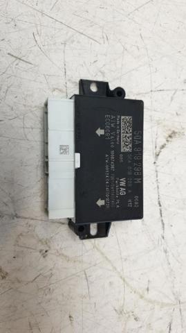 VAG 5QA919298M в наличии Запорожье