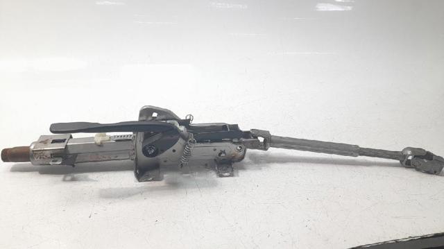 5QB419506AA VAG Рулевая колонка купить в Черновцы