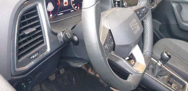 VAG 5QB419506AA Рулевая колонка в наличии Днепр