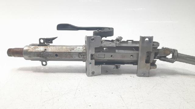 VAG 5QB419506AA Рулевая колонка в наличии Житомир