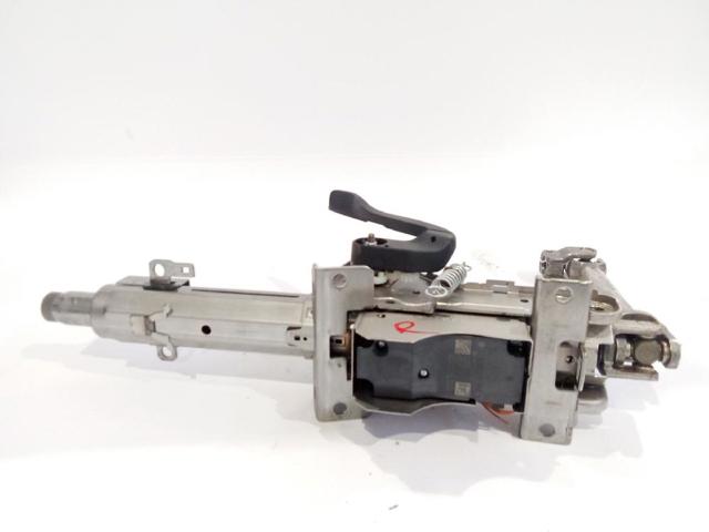 5QB419506C VAG Рулевая колонка купить в Тернополь