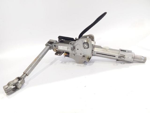 VAG 5QB419506C Рулевая колонка в наличии Ужгород