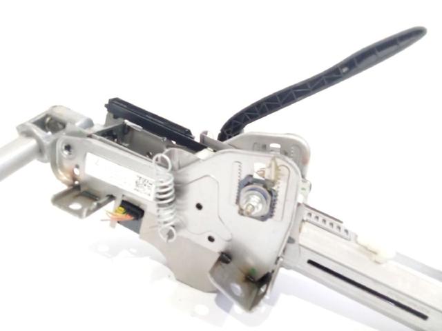 VAG 5QB419506C Рулевая колонка в наличии Чернигов