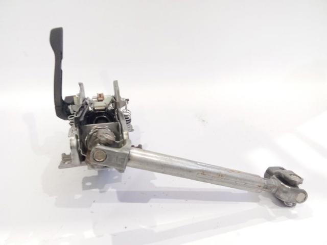 5QB419506C VAG Рулевая колонка купить в Хмельницкий