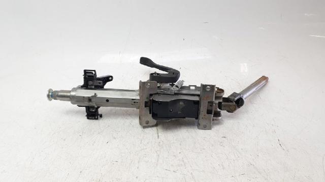 5QB419506K VAG Рулевая колонка купить в Харьков