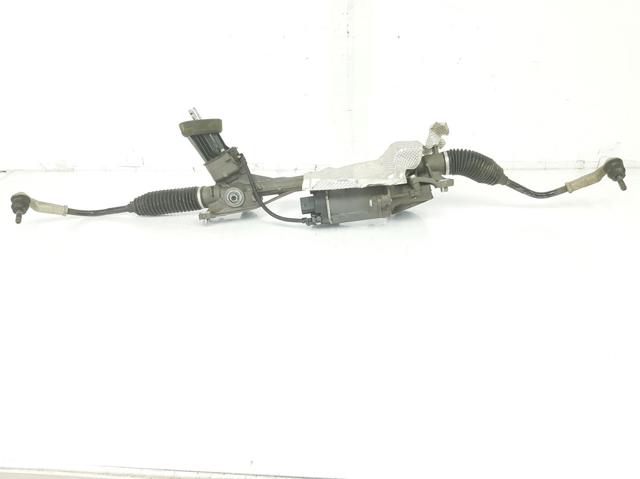 5QB423056D VAG/Audi