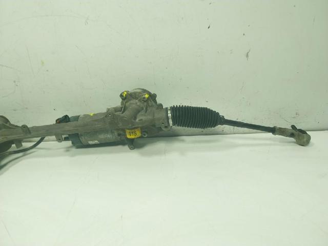 VAG 5QB423056E Рейка рулевая в наличии Черкассы