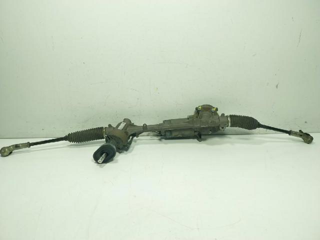 VAG 5QB423056G Рейка рулевая в наличии Чернигов