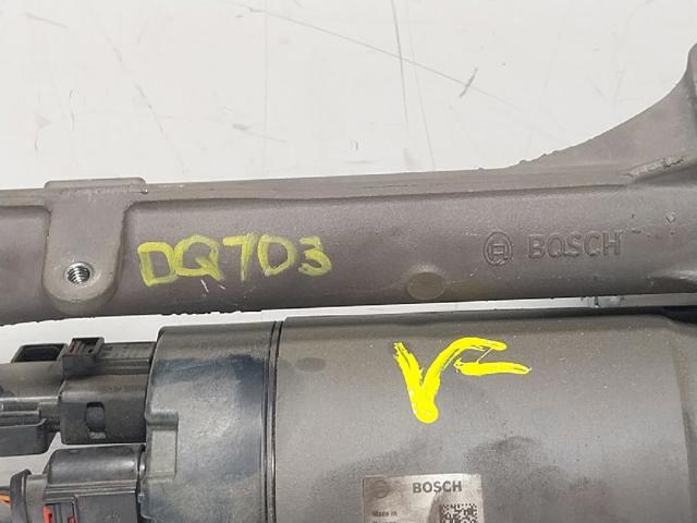 5QB423056G VAG Рейка рулевая купить в Одесса