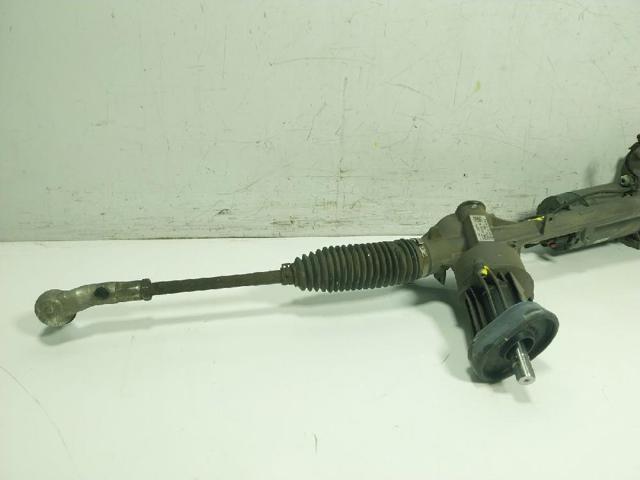 5QB423056G VAG Рейка рулевая купить в Черновцы