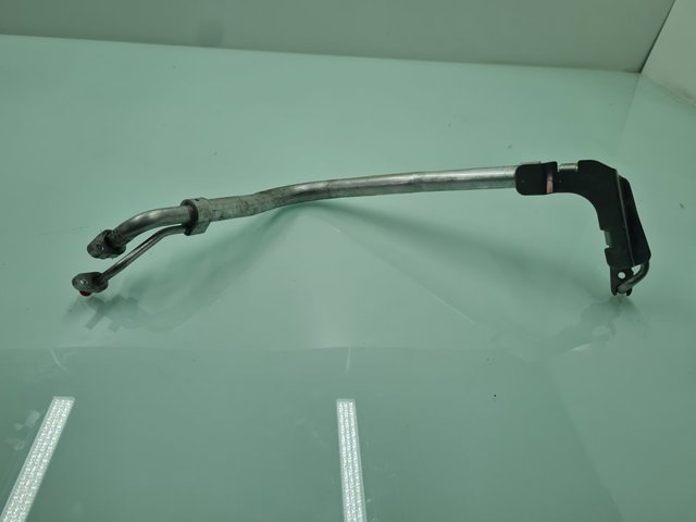 5QB816738 VAG купить в Житомир
