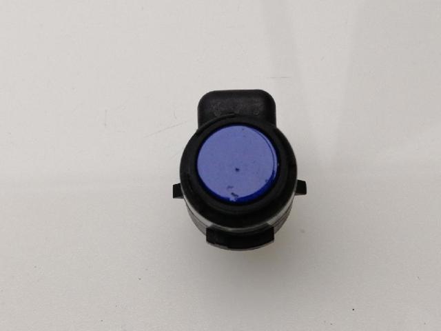 VAG 5QD919275A в наличии Хмельницкий