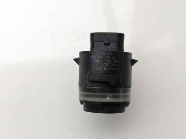5QD919275A VAG купить в Киев