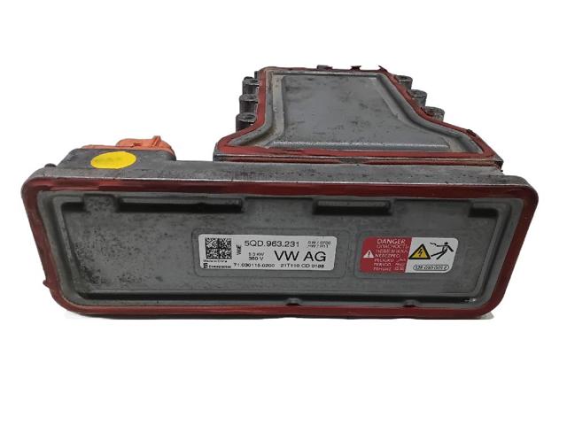 5QD963231 VAG купить в Полтава