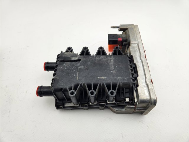 5QD963231 VAG купить в Николаев