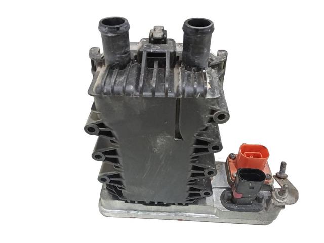 5QD963231 VAG купить в Одесса