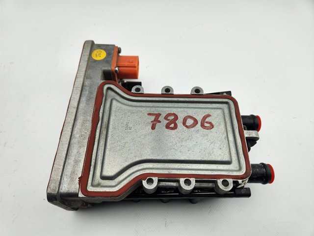 VAG 5QD963231 в наличии Черкассы