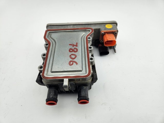 VAG 5QD963231 в наличии Ровно