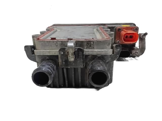 5QD963231 VAG купить в Тернополь