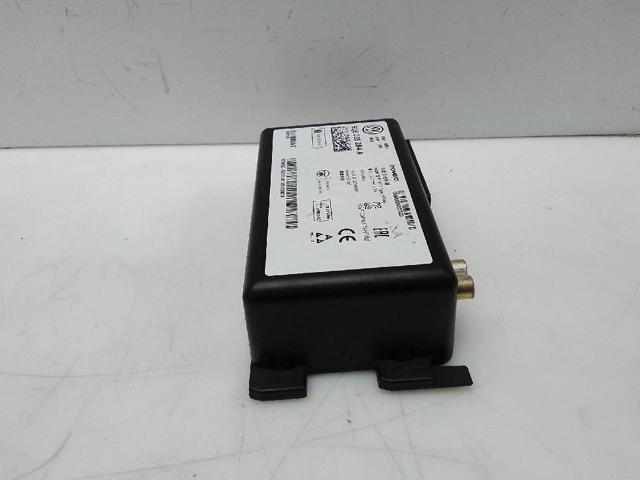 5QE035284A VAG купить в Украина