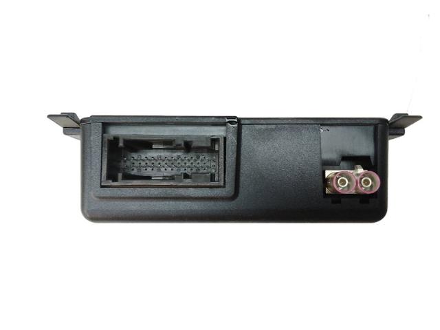 5QE035284A VAG купить в Харьков