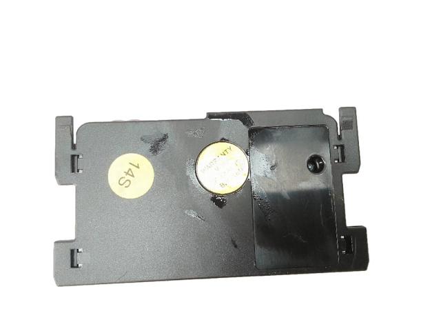5QE035284A купить Чернигов