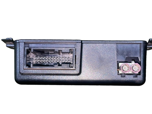 VAG 5QE035284A в наличии Ужгород