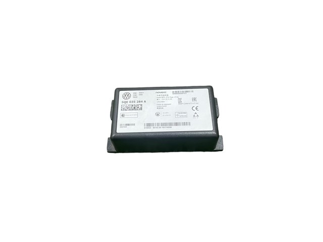 5QE035284A VAG купить в Украина