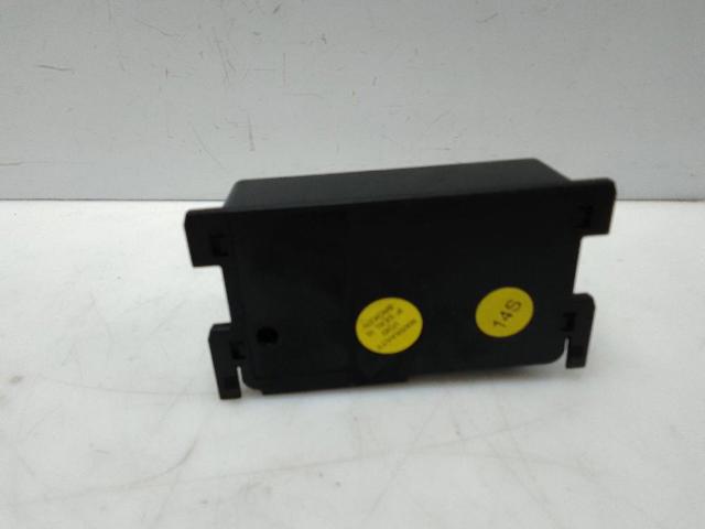 VAG 5QE035284A в наличии Харьков