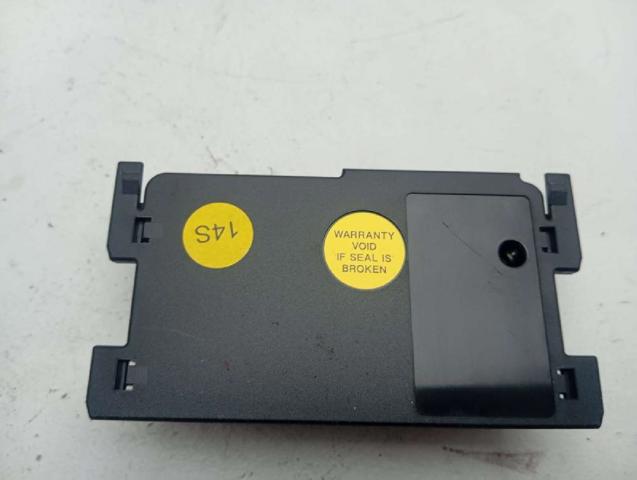 VAG 5QE035284A в наличии Житомир