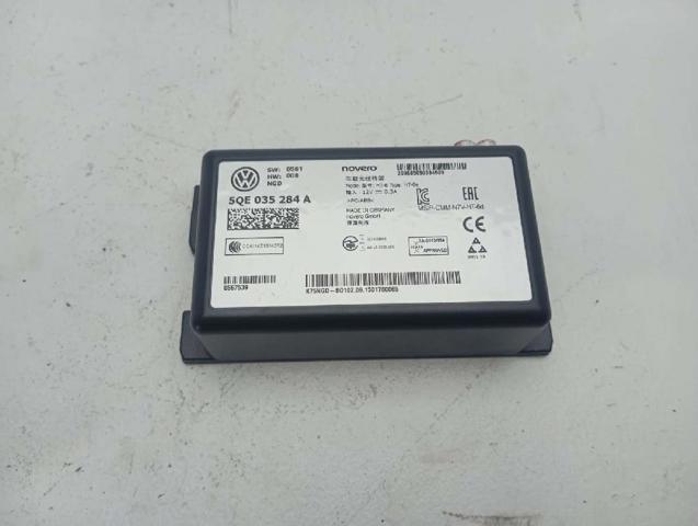 5QE035284A купить Тернополь