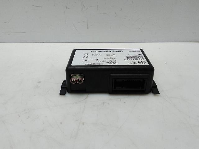 5QE035284A VAG купить в Хмельницкий