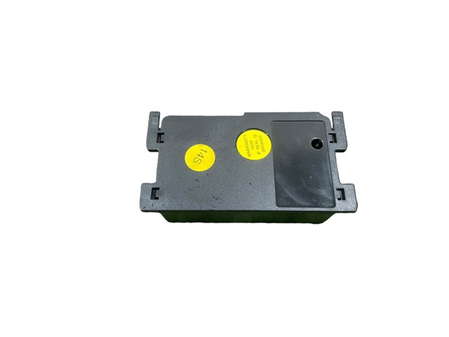 VAG 5QE035284A в наличии Днепр