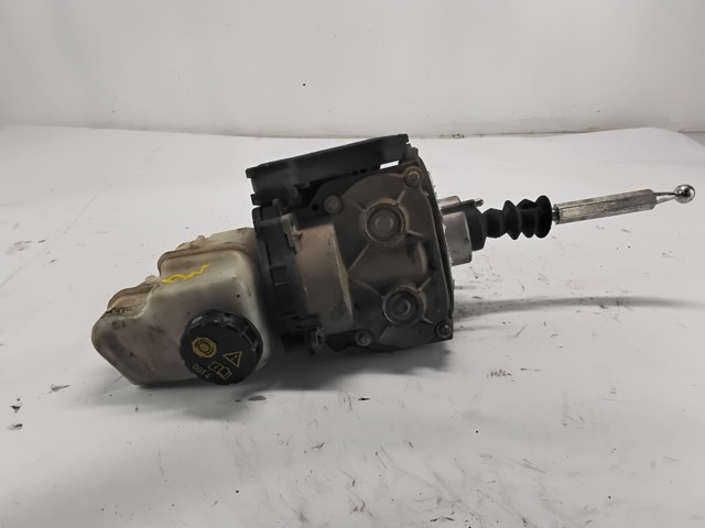 VAG 5QE614105AQ Усилитель тормозов в наличии Хмельницкий