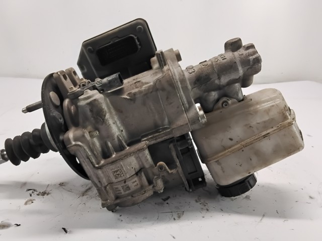 5QE614105AQ Усилитель тормозов купить Чернигов