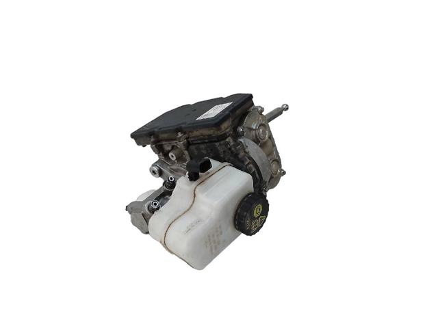 VAG 5QE614105C Цилиндр тормозной главный в наличии Украина